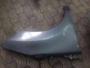 Kotflügel vorne rechts PEUGEOT 3008 1.6 HDi