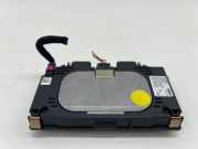 Wireless Charging Station BMW 6 Gran Coupe (F06) 640 d 6836835