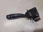 Wischergriff KIA SORENTO I (JC) 2.5 CRDi