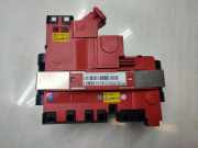 Stromsteuergerät BMW X3 (F25) xDrive 30 d 9206140