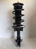 Stoßdämpfer vorne rechts