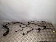 Kabel Tür VW Passat B6 CC (357) 3C8971120DJ