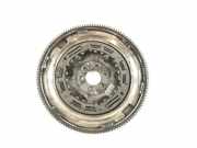 Schwungrad AUDI A3 Cabrio (8V7, 8VE) 1.5 TFSI 04E105266K