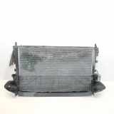 Radiator Pack Set OPEL AMPERA EV 150 22765637