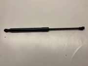 Gasfeder für Motorhaube BMW 3er (E90) 51237060550
