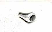 Schaltmanschette Leder BMW 3 (E90) 320 i