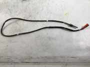 Temperatursensor VW AMAROK Flatbed (S1B) 2.0 TDI 03L906088AF