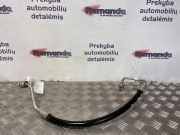 Klimaleitung BMW X4 (F26) xDrive 20 d 938272302