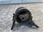 Getriebelager CITROËN C-CROSSER (EP_) 2.2 HDi