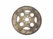 Schwungrad BMW X3 (E83) 2.0 d 11227797964 7797964