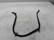 Wasserkühlerschlauch rechts NISSAN PATHFINDER III (R51) 2.5 dCi 4WD 21710EC01A