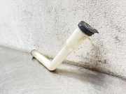 Wischwassertankhals OPEL ANTARA 2.2 CDTi 20775070