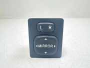 Spiegeleinstellschalter TOYOTA VERSO (_R2_) 2.0 D-4D (AUR20_) 183574