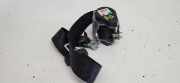 Sicherheitsgurt hinten rechts AUDI A4 (8EC, B7) 1.9 TDI 609211600