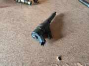 Einspritzdüse PEUGEOT 406 Coupe (8C) 2.2 HDI 9640088780