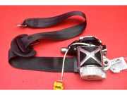 Sicherheitsgurt VW Passat B6 CC (357) 3C1857706R