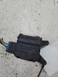 Air Flap Motor AUDI A3 (8P1) 2.0 TDI 16V 0132801338