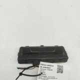 Klimabedienteil VW ID.4 (E21) GTX 11A907049