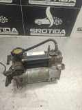 Federungskompressor MERCEDES-BENZ E T-Model (S211) E 280 T CDI (211.220) 4154033030