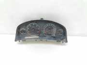 Tachometer Opel Signum (Z-C/S) 13186676