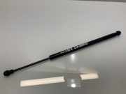 Heckklappendämpfer rechts Mercedes-Benz E-Klasse Coupe (C207) 2079800464