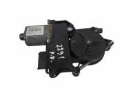 Motor Fensterheber links vorne Citroen C5 III (RD) 0130822749