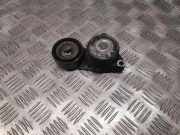 Riemenspanner MERCEDES-BENZ GL (X166) GL 500 4-matic (166.873) A2782000470