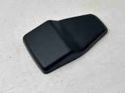 Abdeckung Außenspiegel links Kia Optima IV SW (JF) 95891D6000