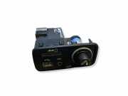 USB JEEP GRAND CHEROKEE IV (WK, WK2) 5.7 V8 4x4 13918829