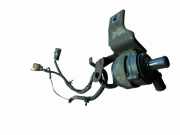 ZUSATZWASSERPUMPE NISSAN X-TRAIL (T31) 2.0 dCi