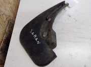 Unterfahrschutz VW Sharan (7M) YM2J22201AA