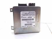 Airbag-Steuergerät CHRYSLER VOYAGER II (ES) 3.0 i 0285001093 4686242