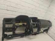Armaturenbrett OPEL ZAFIRA B (A05) 1.9 CDTI 26551710061