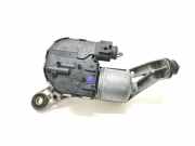 Scheibenwischermotor FORD FOCUS III Sedan 1.0 EcoBoost BM5117504AJ