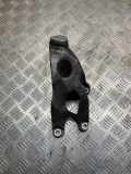 Motorhalter links AUDI A6 Avant (4G5, C7, 4GD) 2.0 TDI 8k0199307