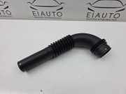 Luftansaugschlauch FIAT PANDA (169_) 1.1 55184936