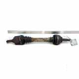 Antriebswelle links vorne Citroen C5 III (RD)