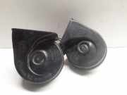 Hupe Opel Insignia A (G09) E30055306