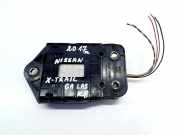 Blindzonenmodul NISSAN X-TRAIL (T32_) 1.6 dCi (T32) 284K16FL2A