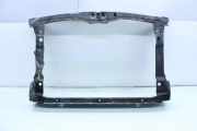 Armaturenbrett SKODA OCTAVIA I (1U2) 1.9 TDI 1Z0010409T