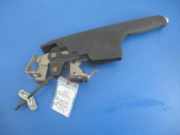 Handbremshebel VW Golf IV Variant (1J)