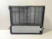 Radiator Pack Set BMW X4 (G02, F98) xDrive20i 8642743