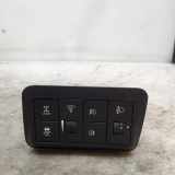 Tastenpanel HYUNDAI SANTA FÉ III (DM) 2.2 CRDi 202002962