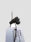 Parktronic OPEL INSIGNIA A (G09) 2.0 Biturbo CDTI (68) 13300764