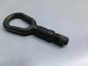 Abschlepphaken BMW 5 Touring (E61) 530 d