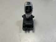 Gangschaltmechanismus BMW 5 Touring (F11) 520 d 9251191