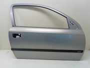 Tür rechts vorne Opel Astra G CC (T98) 3291