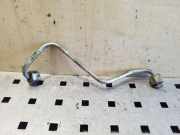 Kraftstoffschlauch Audi 80 Avant (8C, B4)