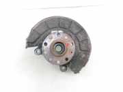 Radnaben vorne links SEAT TOLEDO III (5P2) 2.0 TDI 16V