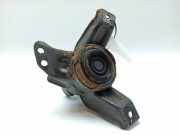 Motorhalter links KIA SPORTAGE (QL) 2.0 CRDi AWD 218252S200
